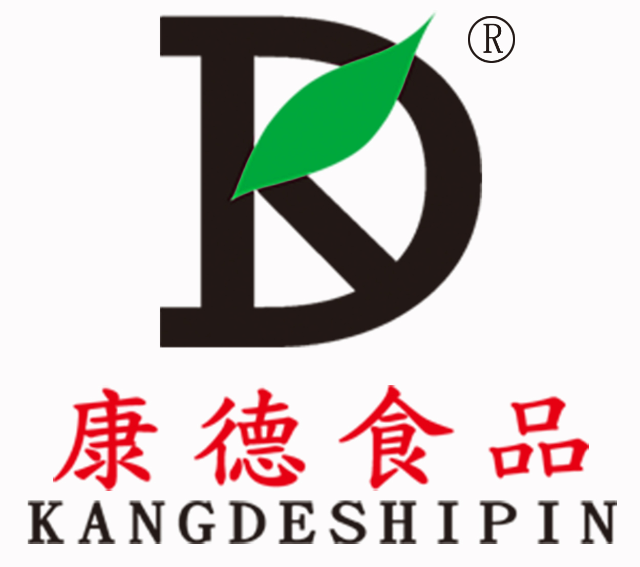 康德一直注重出品的安全、穩(wěn)定，強(qiáng)調(diào)給商家?guī)?lái)廚師便捷，產(chǎn)品遠(yuǎn)銷全國(guó)各地！產(chǎn)品咨詢熱線：0537-3630366